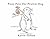 Puny Pete the Prairie Dog by Karen Gehan