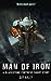 Man of Iron (Black Library Advent Calendar 2018 #4)