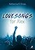 Lovesongs for Alex (German Edition)