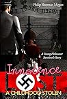 Innocence Lost: A...