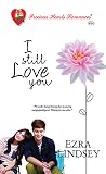 I Still Love You
