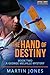 The Hand of Destiny (A Geor...
