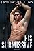 His Submissive