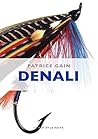 Denali by Patrice Gain