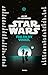 Star Wars: Fra en ny vinkel...