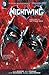 Nightwing, Volume 5: Settin...