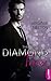 The Diamond Prince (The Billionaire Dynasties 3) (German Edition)