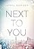 Next to You (Up All Night #2)