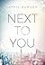 Next to You (Up All Night #2)