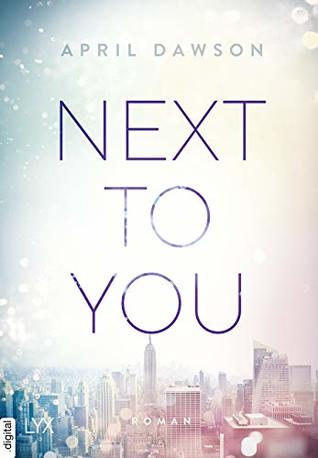 Next to You (Up All Night #2)