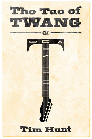 The Tao of Twang (Paperback)