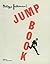 Jump Book by Philippe Halsman