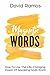 Magnetic Words: How To Use ...