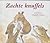 zachte knuffels