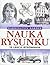 Nauka rysunku (Polish Edition)