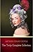 The Complete Sherlock Holmes Collection: 221B (Illustrated)