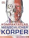 Kompaktatlas mens...