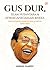 Gus Dur: Islam Nusantara & Kewarganegaraan Bineka