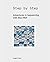 Step by Step: Adventures in Sequencing with Max/MSP
