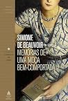 Memórias de uma m...