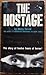 The Hostage