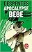 Apocalypse Bébé