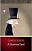 A Christmas Carol by Charles Dickens
