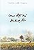 Con đã có đường đi by Thich Nhat Hanh