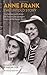 ANNE FRANK THE UNTOLD STORY...