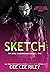 Sketch (Devils Highwaymen N...