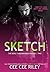 Sketch (Devils Highwaymen Nomads, #2)
