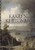 Kaaren kertomus: Keskimmäinen osa (Kaaren kertomus #2)