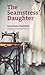 The Seamstress’ Daughter by جمانة حداد The Seamstress’ Daughter by جمانة حداد