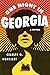 One Night in Georgia