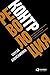 Контрреволюция: Как строилась вертикаль власти в современной России и как это влияет на экономику (Russian Edition)