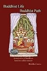 Buddhist Life/Bud...