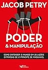 Poder & Manipulac...