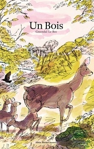 Un Bois (Hardcover)