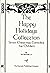 The Happy Holidays Collecti...