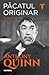 Păcatul originar by Anthony        Quinn