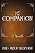 The Companion: A Novella