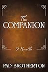 The Companion: A ...