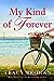 My Kind of Forever (Trilliu...
