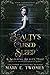 Beauty's Cursed Sleep (Curs...
