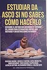 Estudiar Da Asco ...