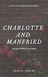 Charlotte and Manfried