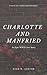 Charlotte and Manfried by sean gancer