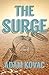 The Surge