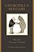 Churchill's Bestiary: Winst...