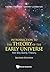 INTRODUCTION TO THE THEORY OF THE EARLY UNIVERSE by Valery A Rubakov